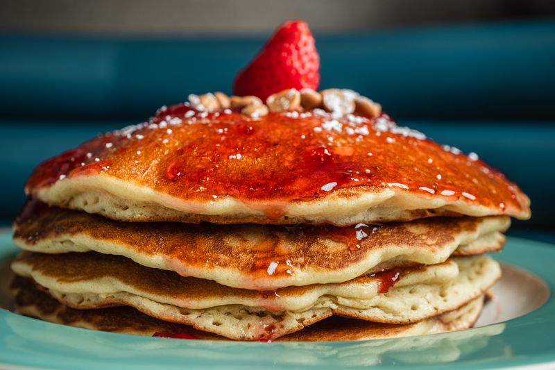 America_PB&J Pancakes_credit Jose Salinas.jpg